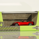 Illustration for article titled Oversteer 1/64 #1 - Project Zoom Zoom #1 - Mazda Roadster miata